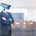 The Future of AI-Powered Surveillance and Monitoring