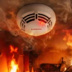 Fire Alarm Systems in Ghana: Why Reliable Fire Protection Is Now Essential